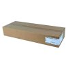 321945 ricoh originalni waste toner box 417721 d1373521 175000str ricoh mp c 6500 series 6503 6503 sp 6503 spf