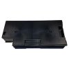321828 ricoh originalni waste toner box d2896410 old d2026410 160000str ricoh aficio mp 2554 3054 3554 3555 mp 2500 2555 3055