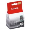 Canon ink PG-40  0615B001  originální