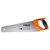 379110 rucni pila 41 061 40 cm 11 tpi neo tools