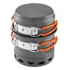 380349 sada hrncu 2v1 seda hlinik 63 144 hrnec panev neo tools
