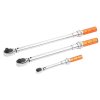 379293 1 sada momentovych klicu 08 843 3 ks velikost 1 4 3 8 1 2 kufrik neo tools