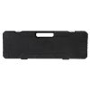 379293 2 sada momentovych klicu 08 843 3 ks velikost 1 4 3 8 1 2 kufrik neo tools
