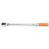 379293 3 sada momentovych klicu 08 843 3 ks velikost 1 4 3 8 1 2 kufrik neo tools