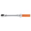 379293 4 sada momentovych klicu 08 843 3 ks velikost 1 4 3 8 1 2 kufrik neo tools