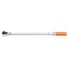 379293 5 sada momentovych klicu 08 843 3 ks velikost 1 4 3 8 1 2 kufrik neo tools