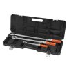 379293 sada momentovych klicu 08 843 3 ks velikost 1 4 3 8 1 2 kufrik neo tools