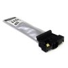 312957 sada na udrzbu box na udrzbu pro epson c9371 nahradni dil c12c937181