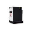 312972 sada na udrzbu box na udrzbu pro epson t6714 c13t671400