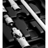 379275 2 sada nastrcnych hlavic 10 060 chrom vanadiova ocel kufrik neo tools