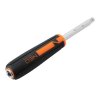 379275 5 sada nastrcnych hlavic 10 060 chrom vanadiova ocel kufrik neo tools