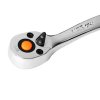 379275 6 sada nastrcnych hlavic 10 060 chrom vanadiova ocel kufrik neo tools