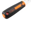 379275 7 sada nastrcnych hlavic 10 060 chrom vanadiova ocel kufrik neo tools