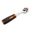 379275 8 sada nastrcnych hlavic 10 060 chrom vanadiova ocel kufrik neo tools