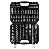 379275 sada nastrcnych hlavic 10 060 chrom vanadiova ocel kufrik neo tools