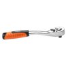 379305 3 sada nastrcnych klicu 08 672 vyhnute racny sestihranne nastrcne hlavice bity z chrom vanadiove oceli neo tools