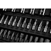 379278 3 sada nastrcnych klicu 10 066 chrom vanadiova ocel kufrik neo tools