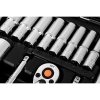 379278 6 sada nastrcnych klicu 10 066 chrom vanadiova ocel kufrik neo tools