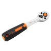 379278 8 sada nastrcnych klicu 10 066 chrom vanadiova ocel kufrik neo tools