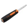 379278 9 sada nastrcnych klicu 10 066 chrom vanadiova ocel kufrik neo tools