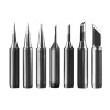 379593 sada pajecich hrotu neo tools pajecky 7 druhu hrotu ocel vsestranne aplikce
