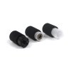 302997 sada podavacich valecku pro kazety kyocera taskalfa 3501i 302hn06080 302f906230 302f909171 302f909170 sada 3 valecku