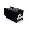 312960 sada pro udrzbu box pro udrzbu pro epson c9382 nahradni c12c938211