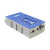 312954 sada pro udrzbu box pro udrzbu pro epson t6193 nahradni c13t619300