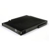 312966 sada pro udrzbu box pro udrzbu pro epson tmc3500 sjmb3500 c33s020580