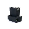312963 sada pro udrzbu box pro udrzbu pro nahradni zarizeni epson t04d1 c13t04d100 c13t04d198 ewmb2