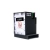 312969 sada pro udrzbu box pro udrzbu pro nahradni zarizeni epson t6712 c13t671200 pxmb4
