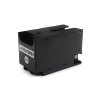 312975 sada pro udrzbu box pro udrzbu pro nahradni zarizeni epson t6715 t6716 c13t671500 c13t671600