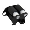 400001 samsung originalni pick up roller feed roller jc93 00405a samsung ml 2160 scx 3400 3405 sl m2022 2070