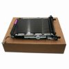 322008 samsung originalni transfer belt jc93 01540a jc96 06292a jc93 01594a samsung clp 365 clx 3305 xpress c460fw c480fw prenosov