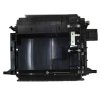 322023 samsung originalni transfer belt jc96 05755a samsung clx 6250fx clp 670n clp 670nd clp 770 clp 775 prenosovy pas