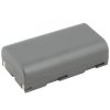 272272 1 samsung sb l160 li ion 7 4v 2600mah 19wh