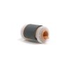 303075 sberaci valecek samsung ml1635 ml3050 ml3051 ml3470 ml3471 ml3475 xerox phaser 3300 3428 3435 3500 3550 3635 jc90 00932a jc97 03132a jc97 02233a h127h 022n02177 22n2177