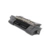 301782 separator papieru podajnik 2 complete zespol separation pad tray 2 complete kit hp laserjet p2035 p2055 m401 rm1 6397 000