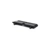 301779 separator papieru podajnik 2 separation pad tray 2 hp laserjet p2035 p2055 m401 m425 m521 m525 rm1 6397 000 rm1 6303 000 rm1 7365 000