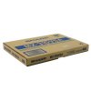 398504 sharp originalni developer mx31gvsa color 100000str