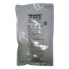 353577 sharp originalni developer mx51gvba black 150000str