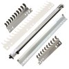 322227 1 sharp originalni main charger kit mx 270mk bk 100000str cmy 60000str sharp mx 2300 mx 2700 mx 3500 mx 3501 mx 4500