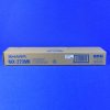 322227 sharp originalni main charger kit mx 270mk bk 100000str cmy 60000str sharp mx 2300 mx 2700 mx 3500 mx 3501 mx 4500