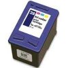 HP28 (C8728AE) color barevná cartridge kompatibilní inkoustová náplň pro tiskárnu
