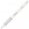 373653 2 sharpie gelove pero s gel fashion mix barev 4ks 0 7mm