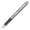 373677 1 sharpie gelove pero s gel metal modre 12ks 0 7mm