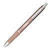 373677 2 sharpie gelove pero s gel metal modre 12ks 0 7mm