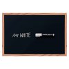 373647 2 sharpie kridovy fix chalk marker bily 2ks