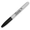 373830 1 sharpie popisovac fine cerny 36ks 0 9mm permanentni