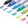 373854 2 sharpie popisovac fine mix kosmickych barev 24ks 0 9mm permanentni blistr